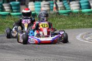 20110501_ales_agnus (3042)